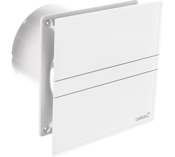 Вентилятор CATA E-150 GT 8422248056847