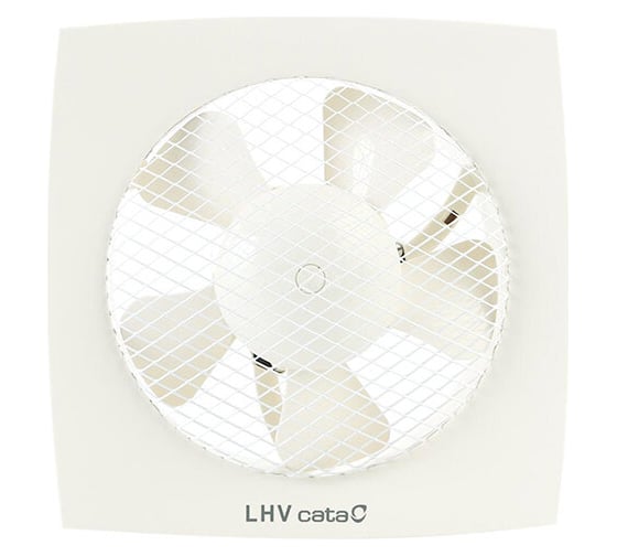 Вентилятор CATA LHV-190 8422248009331