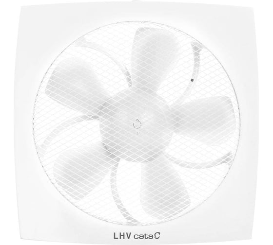 Вентилятор CATA LHV-300 8422248009355