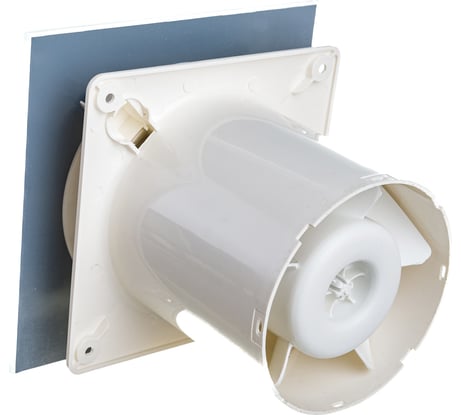 Вентилятор CATA E-100 G 8422248049610