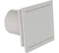 Вентилятор CATA E-100 GLT LIGHT 8422248056786