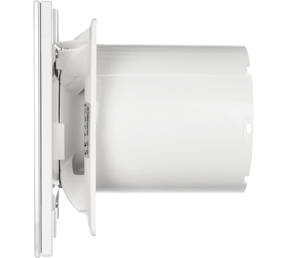 Вентилятор CATA E-100 GLT LIGHT 8422248056786