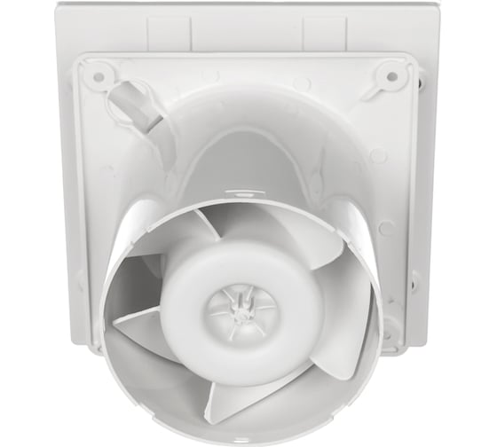Вентилятор CATA E-100 GLT LIGHT 8422248056786