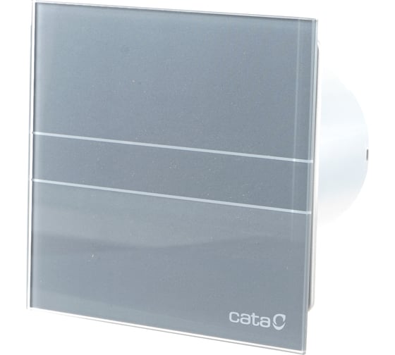 Вентилятор CATA E-100 GS 8422248056052