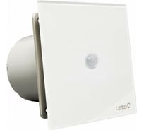 Вентилятор CATA E-100 SENSOR PIR 8422248065184