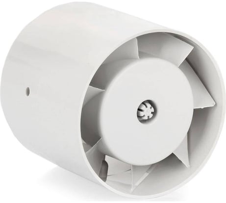 Вентилятор CATA MT-100 8422248920186