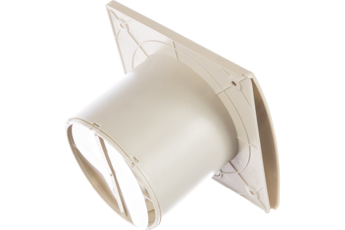 Вентилятор CATA SILENTIS 10 8422248016643 - выгодная цена, отзывы ...