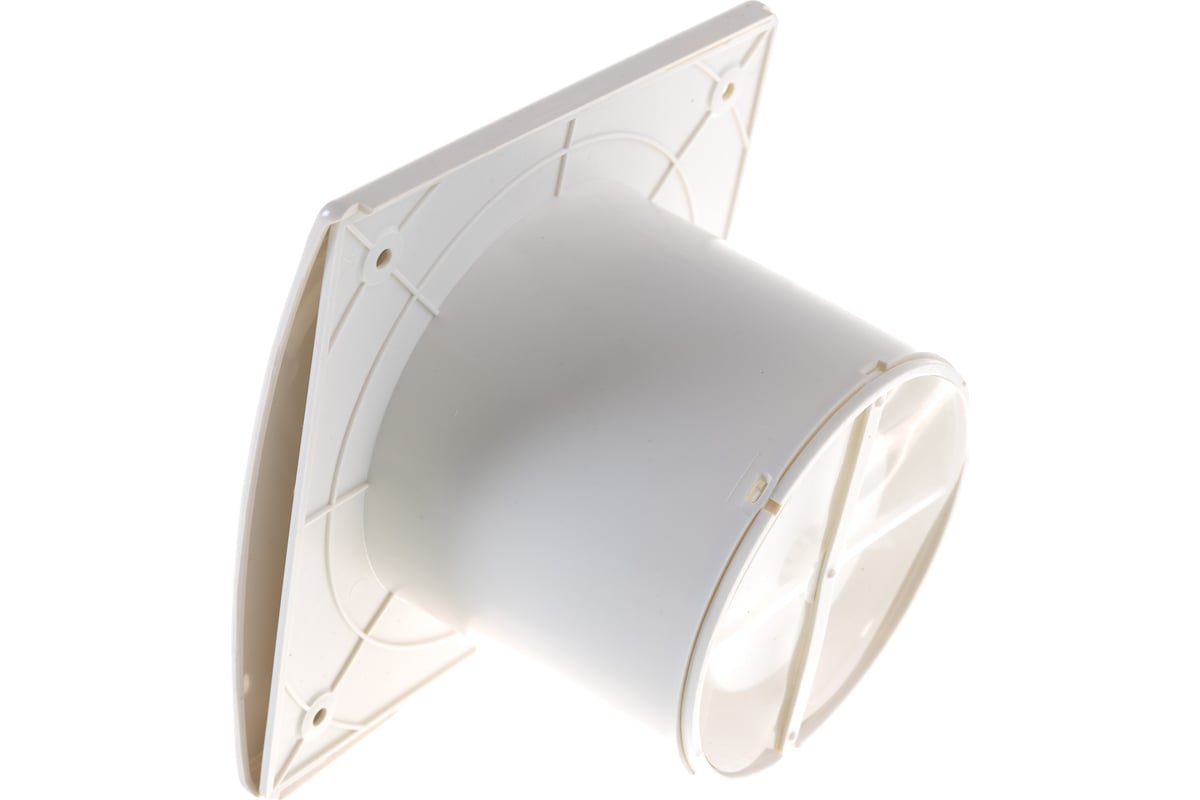 Вентилятор CATA SILENTIS 10 8422248016643 - выгодная цена, отзывы ...