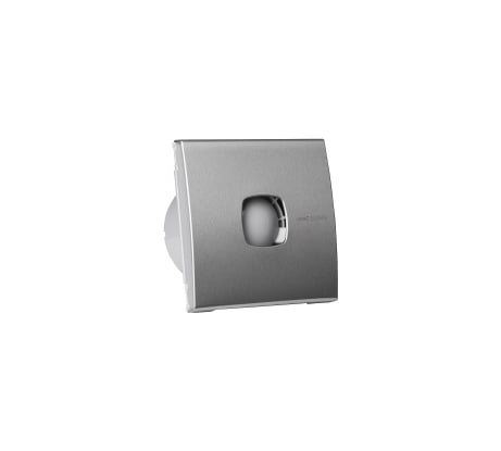Вентилятор CATA SILENTIS 10 INOX T 8422248016964