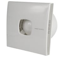 Вентилятор CATA SILENTIS 10 T 8422248016940