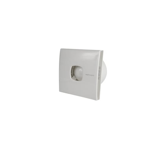 Вентилятор CATA SILENTIS 10 T 8422248016940