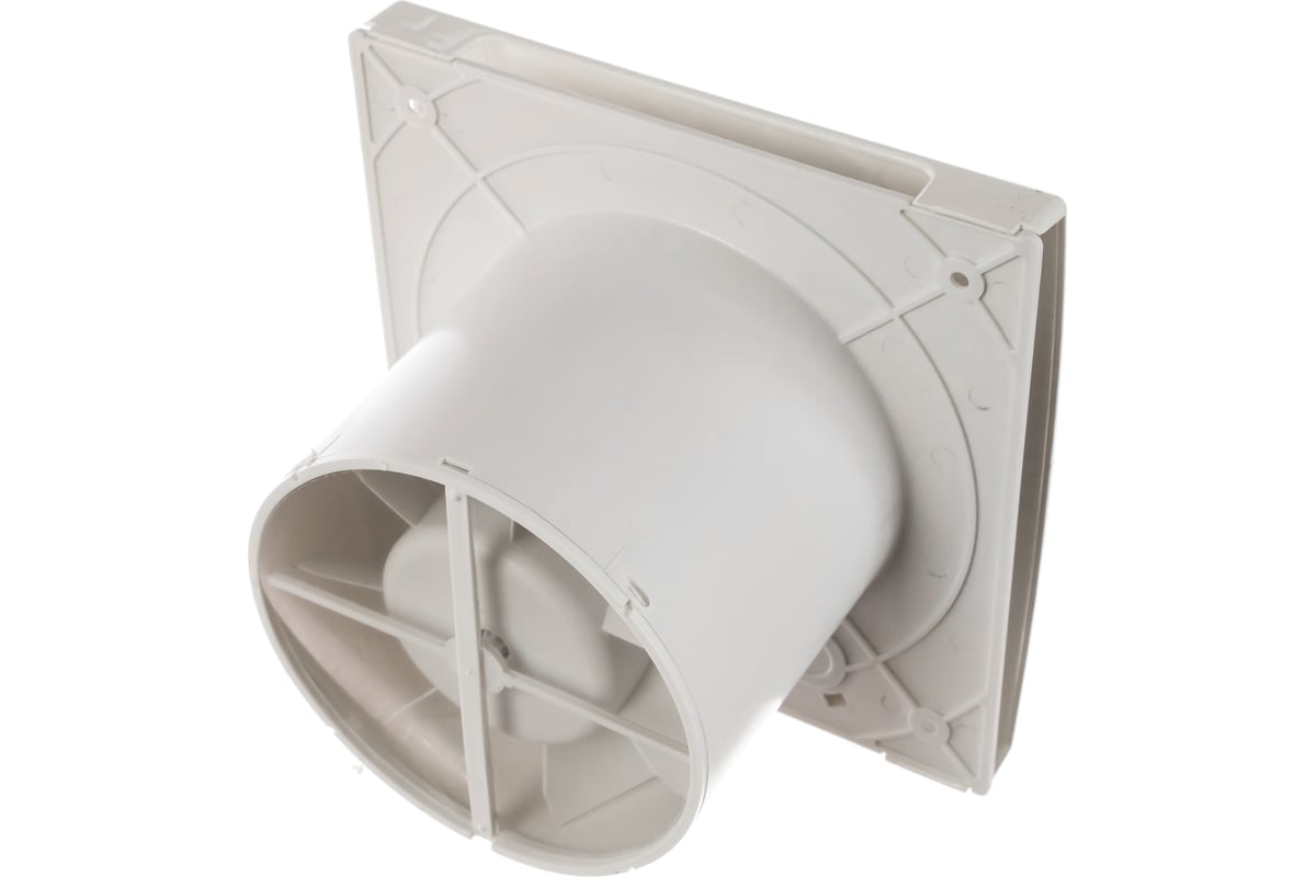 Вентилятор CATA SILENTIS 12 8422248016971 - выгодная цена, отзывы ...