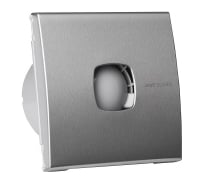 Вентилятор CATA SILENTIS 12 INOX 8422248016995