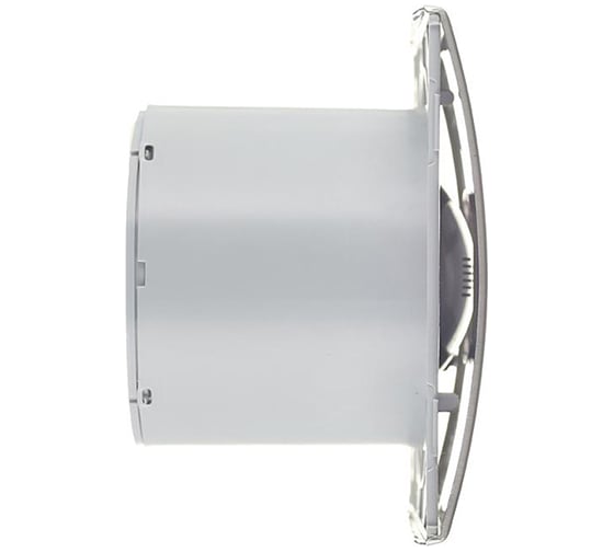 Вентилятор CATA SILENTIS 12 INOX 8422248016995