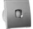 Вентилятор CATA SILENTIS 12 INOX T 8422248017008 1