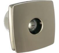 Вентилятор CATA X-MART 10 INOX 8422248003636
