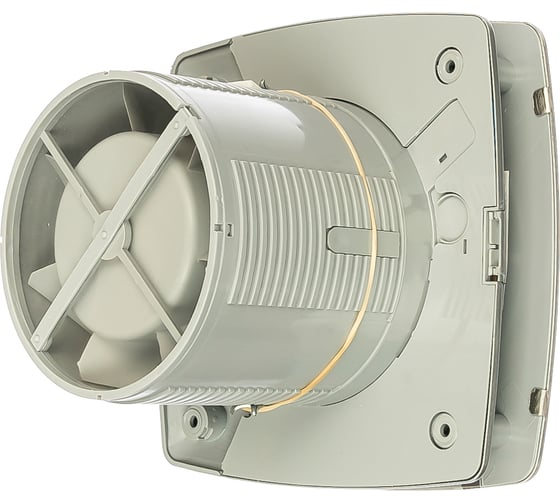 Вентилятор CATA X-MART 10 INOX 8422248003636
