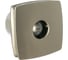 Вентилятор CATA X-MART 10 INOX 8422248003636 1
