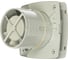 Вентилятор CATA X-MART 10 INOX 8422248003636 2