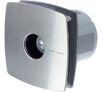 Вентилятор CATA X-MART 10 INOX TIMER 8422248003643