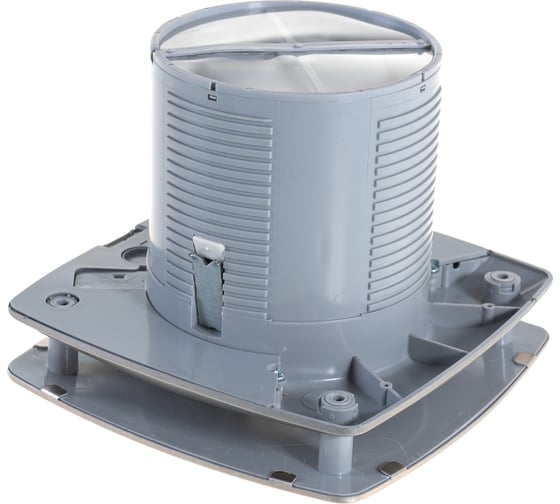 Вентилятор CATA X-MART 10 INOX TIMER 8422248003643