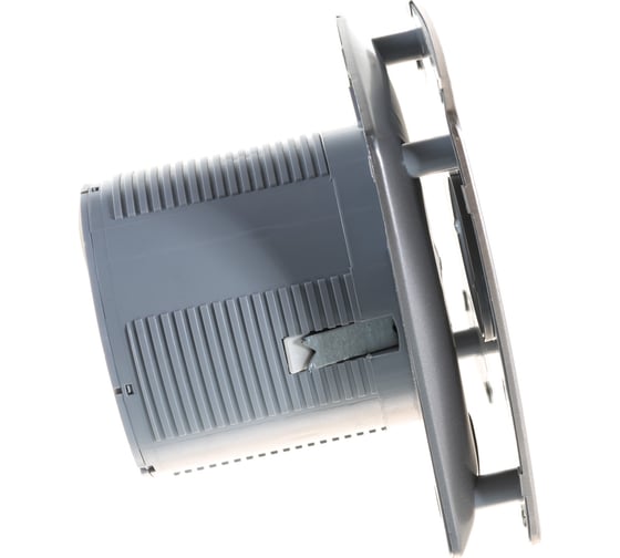 Вентилятор CATA X-MART 10 INOX TIMER 8422248003643