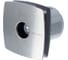 Вентилятор CATA X-MART 10 INOX TIMER 8422248003643 1