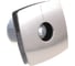 Вентилятор CATA X-MART 10 INOX TIMER 8422248003643 3