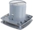Вентилятор CATA X-MART 10 INOX TIMER 8422248003643 4