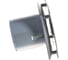 Вентилятор CATA X-MART 10 INOX TIMER 8422248003643 5