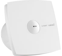 Вентилятор CATA X-MART 10 MATIC H 8422248003568