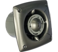 Вентилятор CATA X-MART 10 MATIC INOX HYGRO 8422248003742