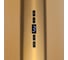 Вытяжка KONIGIN pasio gold/black glass 31 102091 7