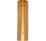 Вытяжка KONIGIN pasio gold/black glass 31 102091 1