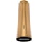Вытяжка KONIGIN pasio gold/black glass 31 102091 2