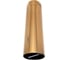 Вытяжка KONIGIN pasio gold/black glass 31 102091 3