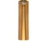 Вытяжка KONIGIN pasio gold/black glass 31 102091 5