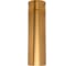Вытяжка KONIGIN pasio gold/black glass 31 102091 4