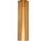 Вытяжка KONIGIN pasio gold/black glass 31 102091 6