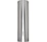 Вытяжка KONIGIN pasio inox/black glass 31 102090 1