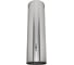 Вытяжка KONIGIN pasio inox/black glass 31 102090 3
