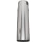 Вытяжка KONIGIN pasio inox/black glass 31 102090 4