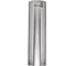 Вытяжка KONIGIN pasio inox/black glass 31 102090 5