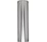 Вытяжка KONIGIN pasio inox/black glass 31 102090 6