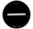 Вытяжка KONIGIN pasio inox/black glass 31 102090 7
