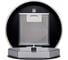 Вытяжка KONIGIN pasio inox/black glass 31 102090 8