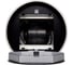 Вытяжка KONIGIN pasio inox/black glass 31 102090 9