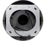 Вытяжка KONIGIN pasio inox/black glass 31 102090 10