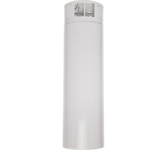 Вытяжка KONIGIN pasio white/white glass 31 102089