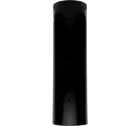 Вытяжка KONIGIN pasio вытяжка black/black glass 31 102088